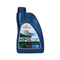 Olej przekładniowy Orlen Oil Hipol 15 F 1 L