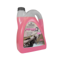 Płyn do chłodnic Orlen Oil Petrygo Q NEW 5L