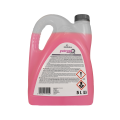 Płyn do chłodnic Orlen Oil Petrygo Q NEW 5L