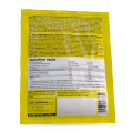 OLIMP SPORT NUTRITION Whey Protein Complex 100% truskawka 35g saszetka