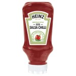 Sos chilli pikantny Heinz 220 ml