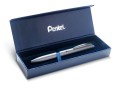 Pentel Eleganckie pióro kulkowe BL2007 w etui