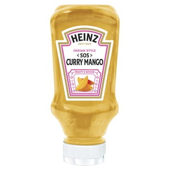 Sos curry mango Heinz 220 ml 43.jpg