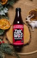 zakwas z buraków polska 250ml pozdrawiam!