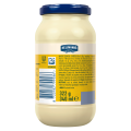 Hellmann's Original Majonez 340 ml