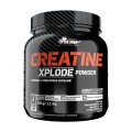 Creatine Xplode Powder Ananas 500g Olimp Sport Nutrition