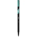 BIC Intensity Fine Pastel cienkopis miks kolorów blister 6 sztuk
