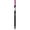 BIC Intensity Fine Pastel cienkopis miks kolorów blister 6 sztuk
