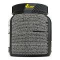 BCAA Xplode Powder 500g Olimp Sport Nutrition