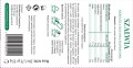 Bifix Szałwia Herbatka Ziołowa Ekspresowa 20x1,75g