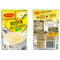 WINIARY Budyń śmietankowy z cukrem 1,02 kg