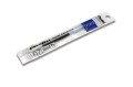 Pentel Wkład do piór kulkowych z serii EnerGel LR7 - niebieski x 2