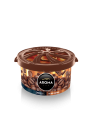 Zapach samochodowy Aroma Car Organic Coffee