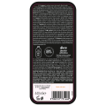 SYOSS szampon Intense Plex 440 ml