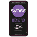 SYOSS szampon Intense Plex 440 ml