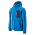 Softshell męski Elbrus Sogne XL