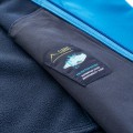 Softshell męski Elbrus Sogne XL