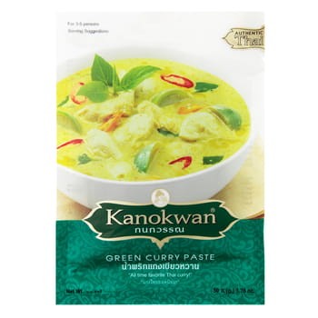 Pasta Curry zielona Kanokwan 50 g 48.jpg