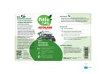 NATURAL Płyn do wnętrza samochodu atomizer 0,5l