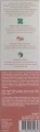 Bolsius Dyfuzor zapachowy 60ml True Scents MIMOZA