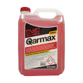 Płyn do mycia silnika 5L Qarmax Pro
