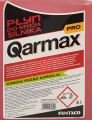 Płyn do mycia silnika 5L Qarmax Pro