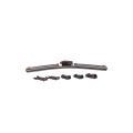 Pióro wycieraczki Flat Anti-Rain 380 mm