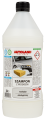 Szampon z woskiem 1l Autoland