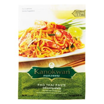 Pasta Pad Thai Kanokwan 72 g 50.jpg