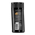 Bruno Banani Mans Best - żel pod prysznic, 250 ml relaunch