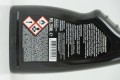 Xeramic Extra Cleaner Czyści wtryskiwacze diesla 250ml