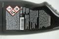 Xeramic Extra Cleaner Czyści wtryskiwacze benzyny 250ml