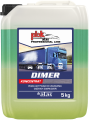 Piana aktywna Dimer 5kg