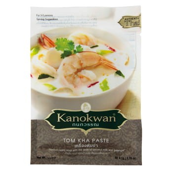 Pasta Tom Kha Kanokwan 50 g 51.jpg
