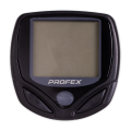 Licznik Profex 14 Funkcji