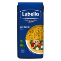 Makaron świderki eliche Lubella 400g