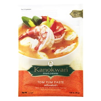 Pasta Tom Yum Kanokwan 30 g 52.jpg
