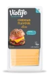 Violife plastry cheddar 100g
