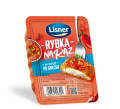 Rybka na raz po grecku Lisner 100g