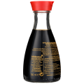 Sos sojowy dyspenser Kikkoman 150ml