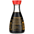 Sos sojowy dyspenser Kikkoman 150ml