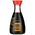 Sos sojowy dyspenser Kikkoman 150ml