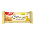 Ciasteczka owsiane Sante 138g