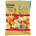 Żelki Haribo Złote Misie 175g
