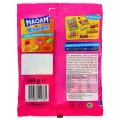 Gumy rozpuszczalne Maoam Kracher 140g