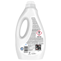 Żel do prania kolorowych tkanin Coccolino Care 1,12l (28 prań)