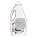 Żel do prania Coccolino Care Sensitive 1,72l (43 prania)