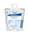 Serek Almette kozi śmietankowy 135g
