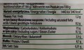 Kasza manna błyskawiczna Młyny Stoisław 500g