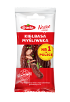 Kiełbasa myśliwska Duda 150 g